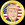 icon for TrumpCoin (DTC)