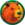 icon for Capybara Memecoin (BARA)