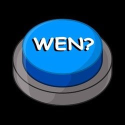 wen-token