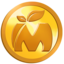$MANIA logo