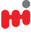 MNI logo