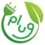 PPAI logo