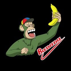 bananacoin