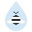 HIVEWATER