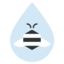 hivewater (HIVEWATER)