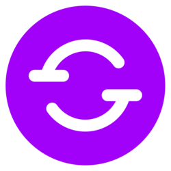 Logo of Grai