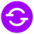 Grai Logo