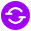 GRAI logo