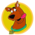 Scooby Doo