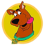 Scooby Doo Price (SODO)
