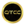 quick transfer coin plus (QTCC)