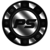 pokersports ICO logo (small)