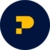 Propchain Logo