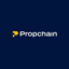 propchain (PROPC)
