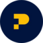 PROPC logo