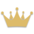 Crown by Third Time Games Logo