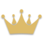 crown by third time games (CROWN)