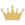 crown by third time games (CROWN)