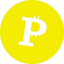 PISS logo