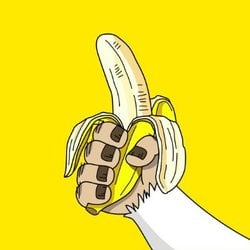 apes-go-bananas