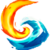 Synergy Land Token logo