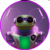 PEPE OPTIMUS Logo