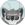 rocket raccoon token (ROCKET)