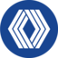 AEDY logo