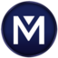 $MAXX logo