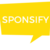sponsify ICO logo (small)