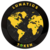 Lunatics [ETH] Logo