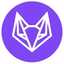 GBANK APY