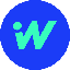 WEFI logo