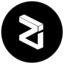 STZIL logo