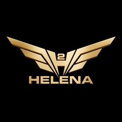 helena-finance-v2