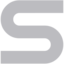 SGT logo