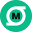 CRISP-M logo