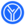 Coin logo