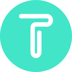 titi-governance-token