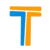 TAI reflex index logo