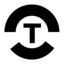 TBILL logo