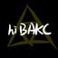 HIBAKC logo