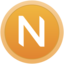 NEMS logo