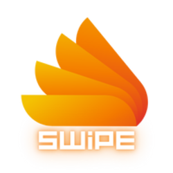swipe-token