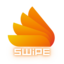 SWIPE logo