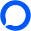 OX OLD logo