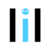 LilAI logo