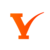 VirtuSwap logo