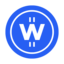 wecoin (WECO)