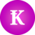 Kylacoin logo
